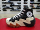 Женские кеды Converse Run Star Motion