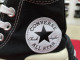 Женские кеды Converse Run Star Motion