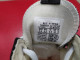 Женские кеды Converse Run Star Motion
