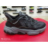Женские кроссовки Adidas Ozweеgo / Адидас Озвиго