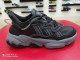Женские кроссовки Adidas Ozweеgo / Адидас Озвиго