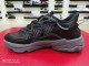 Женские кроссовки Adidas Ozweеgo / Адидас Озвиго
