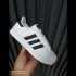 Кросівки Adidas Superstar White