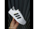 Кроссовки  Adidas Superstar White