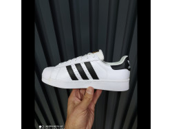 Кросівки Adidas Superstar White