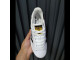 Кроссовки  Adidas Superstar White