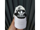 Кроссовки  Adidas Superstar White