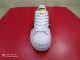 Кроссовки  Adidas Superstar White