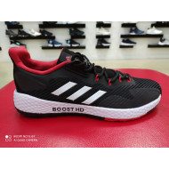 Кросівки чоловічі Adidas pulseboost HD, Adidas Boost HD