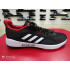 Кросівки чоловічі Adidas pulseboost HD, Adidas Boost HD