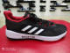 Кроссовки мужские Adidas pulseboost HD, Adidas Boost HD