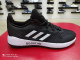 Кроссовки мужские Adidas pulseboost HD, Adidas Boost HD