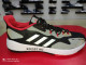 Кроссовки мужские Adidas pulseboost HD, Adidas Boost HD
