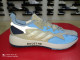 Кроссовки мужские Adidas pulseboost HD, Adidas Boost HD