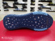 Кроссовки мужские Adidas pulseboost HD, Adidas Boost HD