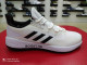 Кроссовки мужские Adidas pulseboost HD, Adidas Boost HD