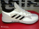 Кроссовки мужские Adidas pulseboost HD, Adidas Boost HD