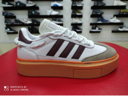 Кросівки жіночі Adidas Ivy Park