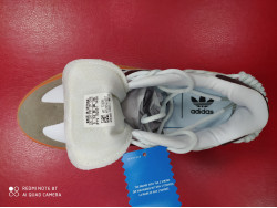 Кросівки жіночі Adidas Ivy Park