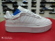 Кроссовки женские Adidas Ivy Park