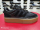Кроссовки женские Adidas Ivy Park