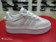 Кроссовки женские Adidas Ivy Park