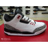 Кросівки жіночі Air Jordan 3 Retro / кросівки Найк Аїр Джордан 3 Ретро