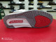 Кроссовки женские Air Jordan 3 Retro / кроссовки Найк Аир Джордан 3 Ретро