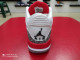 Кроссовки женские Air Jordan 3 Retro / кроссовки Найк Аир Джордан 3 Ретро