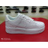 Чоловічі кросівки Nike Air Force 1