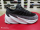 Кроссовки женские Adidas shark