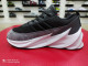 Кроссовки женские Adidas shark
