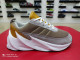 Кроссовки женские Adidas shark