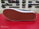 Кеды мужские женские Vans Off the wall