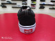 Кеды мужские женские Vans Off the wall