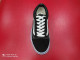 Кеды мужские женские Vans Off the wall