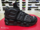 Кроссовки мужские Nike Air More Uptempo /Nike Air More Money