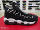 Кроссовки мужские Nike Air More Uptempo /Nike Air More Money