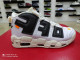 Кроссовки мужские Nike Air More Uptempo /Nike Air More Money