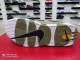 Кроссовки мужские Nike Air More Uptempo /Nike Air More Money
