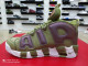 Кроссовки мужские Nike Air More Uptempo /Nike Air More Money