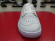 Puma Ralph Sampson женские кроссовки / кеды