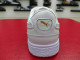 Puma Ralph Sampson женские кроссовки / кеды
