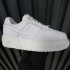 Жіночі кросівки Nike Air Force 1 Pixel