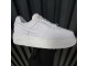 Женские кроссовки Nike Air Force 1 Pixel
