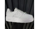 Женские кроссовки Nike Air Force 1 Pixel