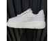 Женские кроссовки Nike Air Force 1 Pixel