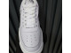 Женские кроссовки Nike Air Force 1 Pixel