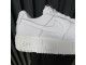 Женские кроссовки Nike Air Force 1 Pixel