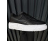Женские кроссовки Nike Air Force 1 Pixel